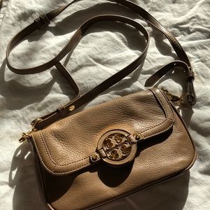 Tory Burch crossbody bag